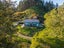 846 Old Mountain Road, Waitetuna - Carousel 2