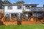 2/58 James Street, Bayview, Auckland - Carousel 26