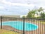 51 Hadfield Street, Beach Haven, Auckland - Carousel 17