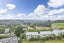 1/20 Schnapper Rock Road, Schnapper Rock, Auckland - Carousel 17
