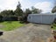 12 Juliana Place, Awapuni, Palmerston North - Carousel 3