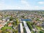 20/124 Kolmar Road, Papatoetoe, Auckland - Carousel 10