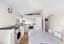 3/5 Kitchener Road, Sandringham, Auckland - Carousel 8
