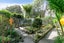 29 Rochester Street, Wilton, Wellington - Carousel 22