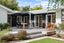 219C Hoon Hay Road, Hoon Hay, Christchurch - Carousel 3