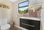 100 Wakapuaka Sh6 Road, WAKAPUAKA, NELSON - Carousel 15