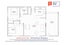 34B Field Street, Aramoho, Whanganui - Carousel 15