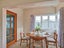 405 Akina Street, Akina, Hastings - Carousel 4