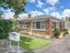 1/36 Wiremu Street, Balmoral, Auckland - Carousel 1