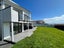 8 Herbert Pollard Drive, Maraetai, Auckland - Carousel 17