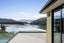 14 Watkins Street, Purakaunui, Port Chalmers - Carousel 3
