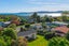 64 Shepherd Road, Waipahihi, Taupo - Carousel 23