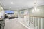 89 Ormonde Drive, Silverdale, Silverdale - Carousel 8