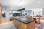69B Gladstone Road, Parnell, Auckland - Carousel 6