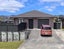 18 Diamond Grove, Brown Owl, Upper Hutt - Carousel 1