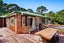 6 Chenery Road, Red Beach, Rodney, Auckland - Carousel 3