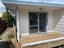11B Pooles Road, Greerton, Tauranga - Carousel 4