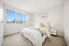 6A Harvard Place, Albany, North Shore City, Auckland - Carousel 17