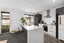 9 Camborne Crescent, Blenheim - Carousel 2