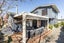 24 Harpham Street, Taradale, Napier - Carousel 23