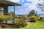 130 Point View Drive, East Tamaki Heights, Auckland - Carousel 22