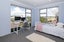 126 Beachlands Road, Beachlands, Auckland - Carousel 12