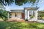 269 Cambridge Avenue, Ashhurst, Ashhurst - Carousel 33