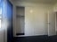 169 Hanson Street, Newtown, Wellington - Carousel 8