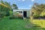 11 Harbour View Road, Warkworth - Carousel 38
