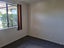 15 Kinder Place, Ngongotaha, Rotorua - Carousel 8