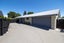 22 Elmwood Grove, Tinwald, Ashburton - Carousel 17
