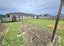 6 Glasgow Street, Bell Block, New Plymouth - Carousel 17