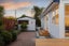 1/13 Ashmole Street, Woolston, Christchurch - Carousel 5