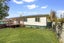1/616 Te Atatu Road, Te Atatu Peninsula, Waitakere City, Auckland - Carousel 1