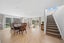 21 Shibata Rise, Ranui, Auckland - Carousel 4