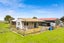 77 Te Kowhai Road, Ruawai - Carousel 17