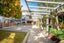 S404/28 Torrens Terrace, Mount Cook, Wellington - Carousel 4
