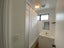 2/24 Burundi Avenue, Clendon Park, Auckland - Carousel 12