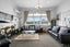 3 Hillary Place, Leamington, Cambridge - Carousel 4