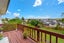 29 Barbary Avenue, Kelston, Auckland - Carousel 8