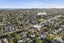 79A Tiverton Road, Avondale, Auckland - Carousel 30