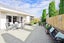 122 Gimblett Place, Waikiwi, Invercargill - Carousel 21