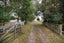 176 Colemans Road, Marton - Carousel 23