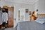 77 Swansea Road, Stratford - Carousel 14