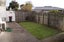 2/89A Tennyson Street, Sydenham, Christchurch - Carousel 8