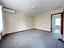 3/22 King Edward Avenue, Epsom, Auckland - Carousel 4