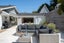 215 Takapu Road, Takapu Valley, Wellington - Carousel 38