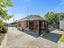 19 Kevin Street, Hoon Hay, Christchurch - Carousel 2