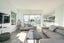 22 Mangatawhiri Road, Omaha, Omaha - Carousel 3