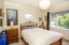 6 Paetawa Road, Peka Peka, Waikanae - Carousel 12
